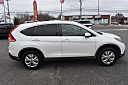 Thumbnail image of 2012 Honda CR-V at 112 Auto Plaza