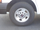 Thumbnail image of 2014 GMC Savana at A & B Motors Of Waterford