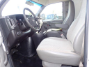 2014 GMC Savana 2500 at A & B Motors Of Waterford