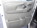 Thumbnail image of 2014 GMC Savana at A & B Motors Of Waterford