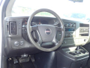 Thumbnail image of 2014 GMC Savana at A & B Motors Of Waterford