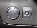 Thumbnail image of 2014 GMC Savana at A & B Motors Of Waterford