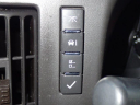 Thumbnail image of 2014 GMC Savana at A & B Motors Of Waterford