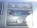 Thumbnail image of 2014 GMC Savana at A & B Motors Of Waterford