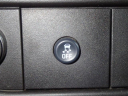 Thumbnail image of 2014 GMC Savana at A & B Motors Of Waterford