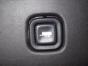 Thumbnail image of 2014 GMC Savana at A & B Motors Of Waterford