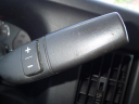 Thumbnail image of 2014 GMC Savana at A & B Motors Of Waterford
