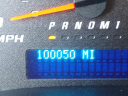 Thumbnail image of 2014 GMC Savana at A & B Motors Of Waterford