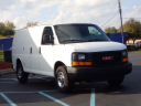Thumbnail image of 2014 GMC Savana at A & B Motors Of Waterford