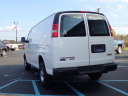 Thumbnail image of 2014 GMC Savana at A & B Motors Of Waterford