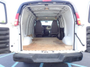 Thumbnail image of 2014 GMC Savana at A & B Motors Of Waterford