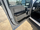 Thumbnail image of 2015 Ford F-150 at Musa motor