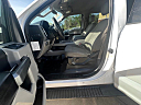 Thumbnail image of 2015 Ford F-150 at Musa motor