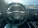 Thumbnail image of 2015 Ford F-150 at Musa motor