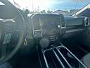 Thumbnail image of 2015 Ford F-150 at Musa motor