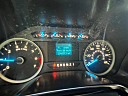 Thumbnail image of 2015 Ford F-150 at Musa motor