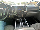 Thumbnail image of 2015 Ford F-150 at Musa motor
