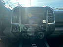 Thumbnail image of 2015 Ford F-150 at Musa motor