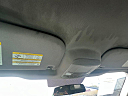 Thumbnail image of 2015 Ford F-150 at Musa motor