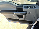 Thumbnail image of 2015 Ford F-150 at Musa motor
