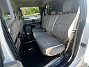 Thumbnail image of 2015 Ford F-150 at Musa motor