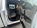 Thumbnail image of 2015 Ford F-150 at Musa motor