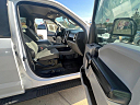 Thumbnail image of 2015 Ford F-150 at Musa motor