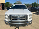 Thumbnail image of 2015 Ford F-150 at Musa motor