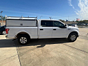 Thumbnail image of 2015 Ford F-150 at Musa motor