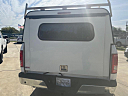 Thumbnail image of 2015 Ford F-150 at Musa motor