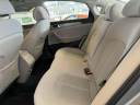 Thumbnail image of 2016 Hyundai SONATA at Certified Headquarters
