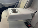 Thumbnail image of 2016 Hyundai SONATA at Certified Headquarters