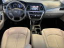 Thumbnail image of 2016 Hyundai SONATA at Certified Headquarters