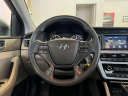 Thumbnail image of 2016 Hyundai SONATA at Certified Headquarters