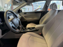 Thumbnail image of 2016 Hyundai SONATA at Certified Headquarters