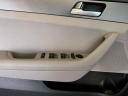 Thumbnail image of 2016 Hyundai SONATA at Certified Headquarters