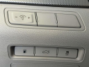 Thumbnail image of 2016 Hyundai SONATA at Certified Headquarters