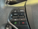 Thumbnail image of 2016 Hyundai SONATA at Certified Headquarters