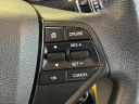 Thumbnail image of 2016 Hyundai SONATA at Certified Headquarters
