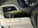 Thumbnail image of 2016 Hyundai SONATA at Certified Headquarters