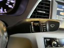 Thumbnail image of 2016 Hyundai SONATA at Certified Headquarters