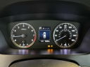 Thumbnail image of 2016 Hyundai SONATA at Certified Headquarters