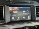 Thumbnail image of 2016 Hyundai SONATA at Certified Headquarters