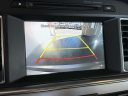 Thumbnail image of 2016 Hyundai SONATA at Certified Headquarters