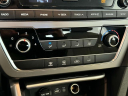 Thumbnail image of 2016 Hyundai SONATA at Certified Headquarters
