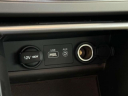 Thumbnail image of 2016 Hyundai SONATA at Certified Headquarters