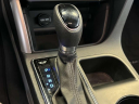 Thumbnail image of 2016 Hyundai SONATA at Certified Headquarters