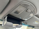 Thumbnail image of 2016 Hyundai SONATA at Certified Headquarters