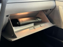 Thumbnail image of 2016 Hyundai SONATA at Certified Headquarters