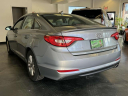 Thumbnail image of 2016 Hyundai SONATA at Certified Headquarters